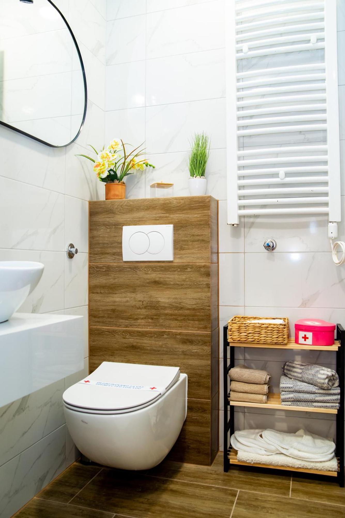 Josephine Apartment 수보티차 외부 사진