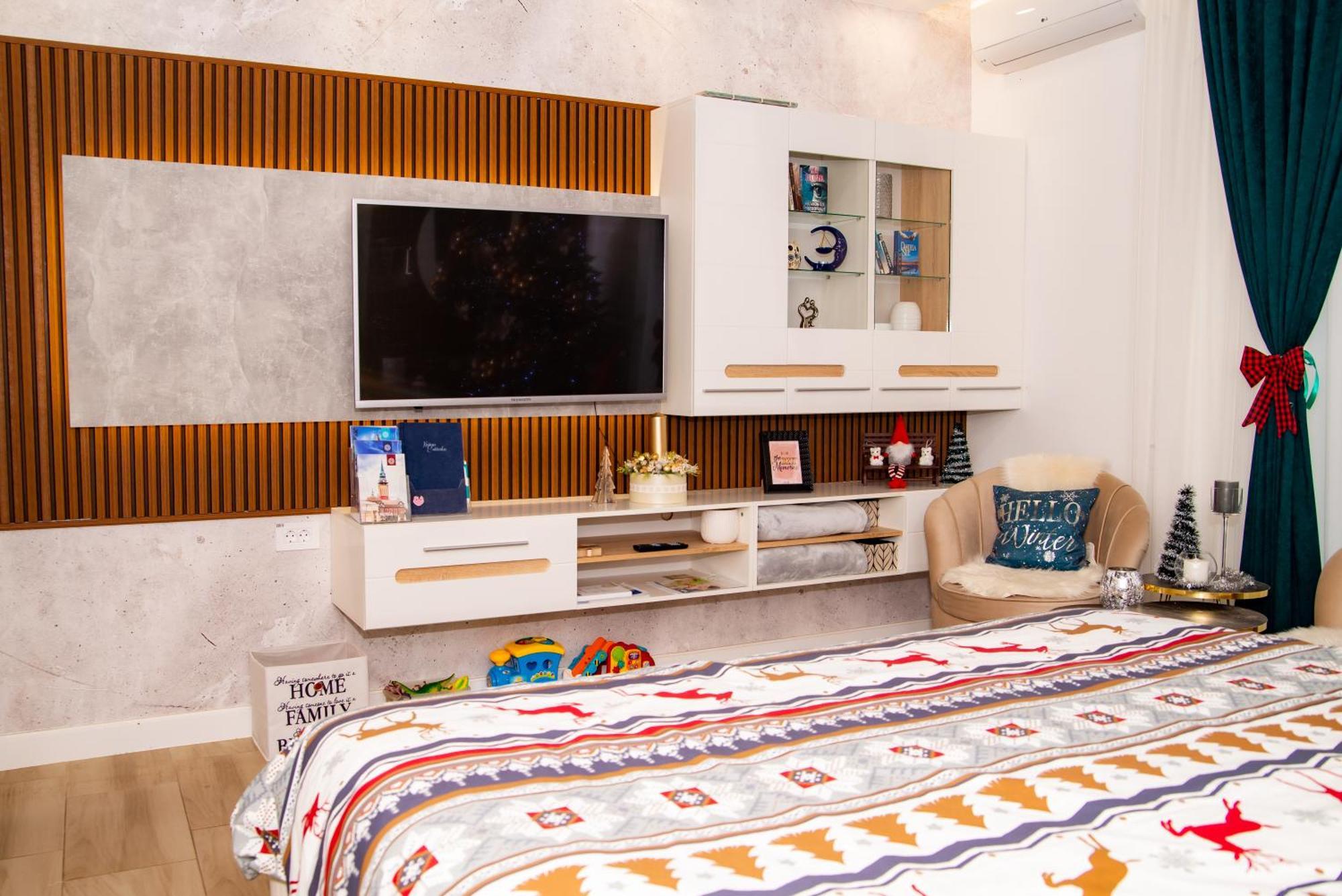 Josephine Apartment 수보티차 외부 사진