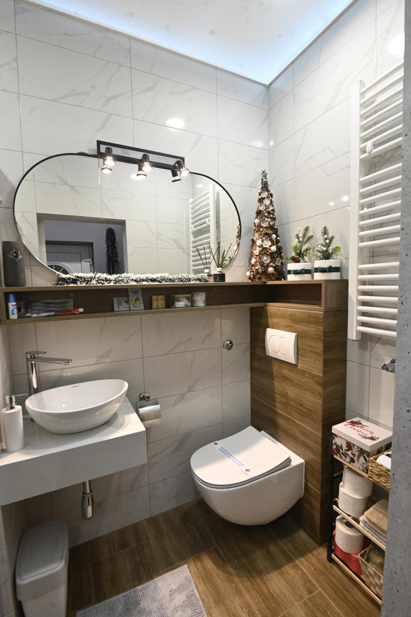 Josephine Apartment 수보티차 외부 사진