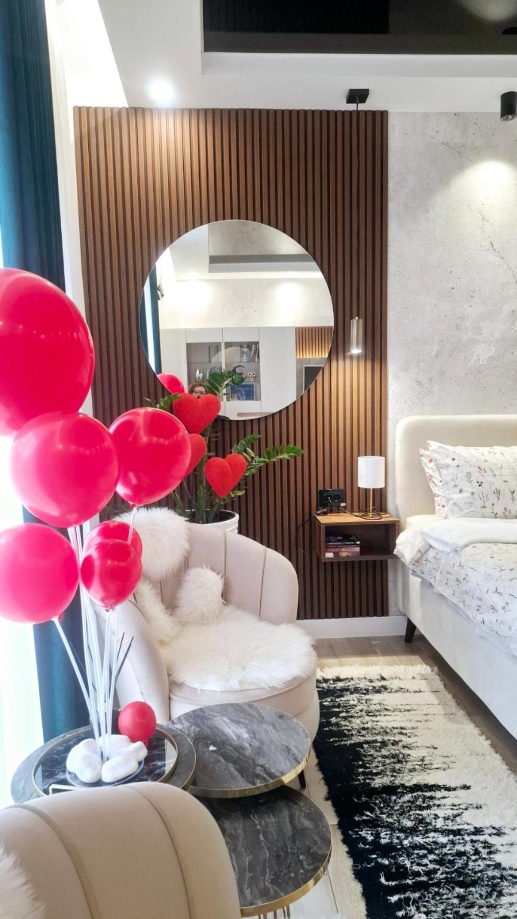 Josephine Apartment 수보티차 외부 사진