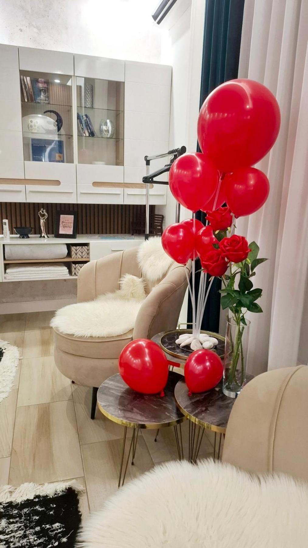 Josephine Apartment 수보티차 외부 사진