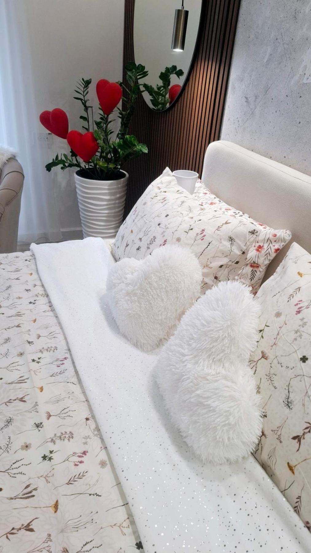 Josephine Apartment 수보티차 외부 사진