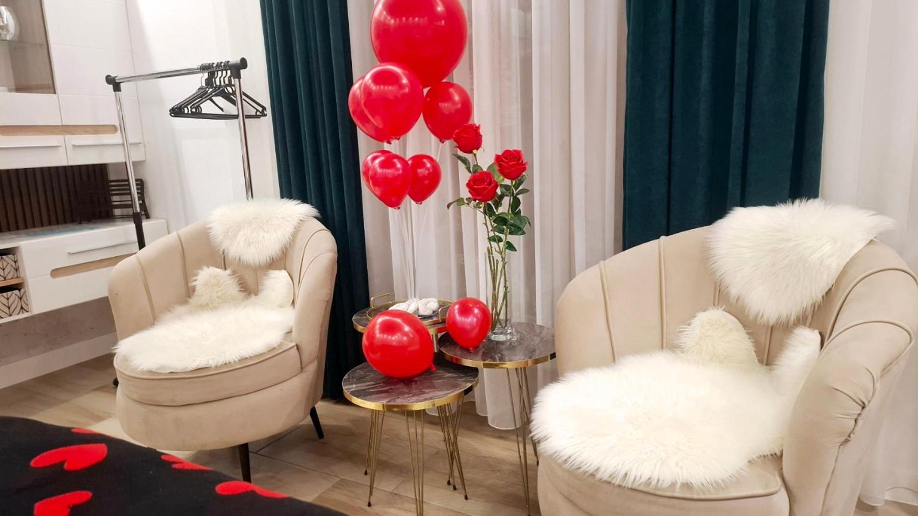 Josephine Apartment 수보티차 외부 사진